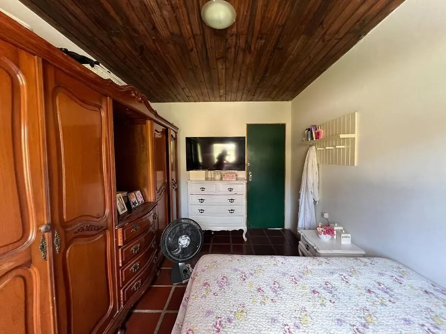 Seu Cantinho Da Praia Em Geriba Villa Armacao dos Buzios Holiday home