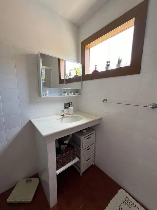 Seu Cantinho Da Praia Em Geriba Villa Armacao dos Buzios